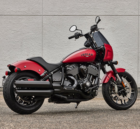 Une toile à personnaliser