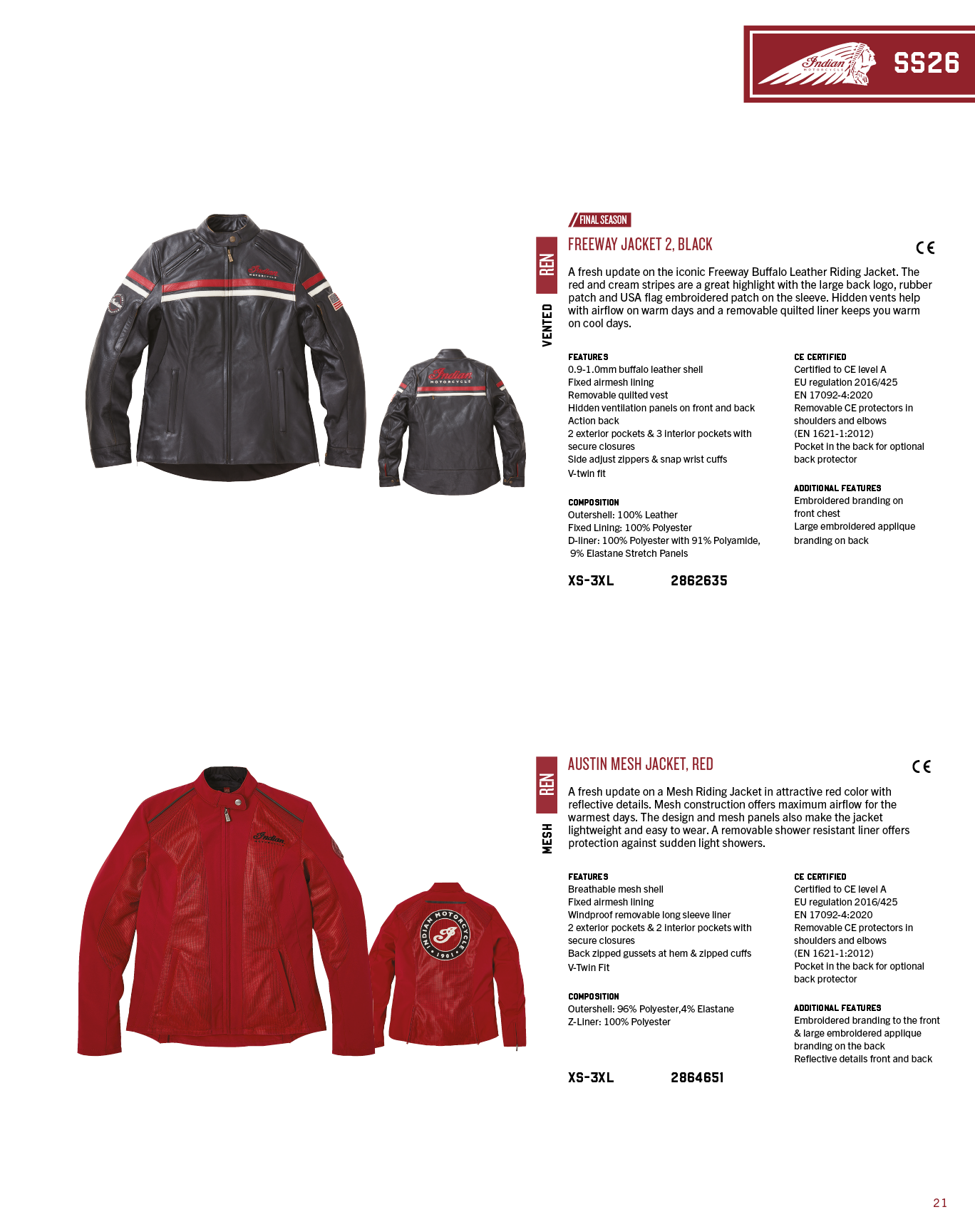 [Alt text was not generated.]